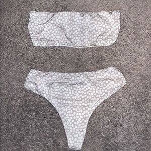 Bikini Set